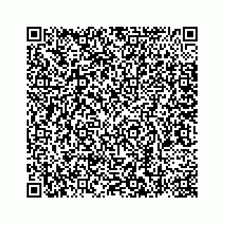 vCard 78787441158