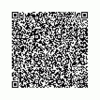 vCard 78787441159