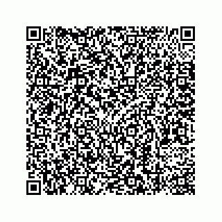 vCard 78787441160