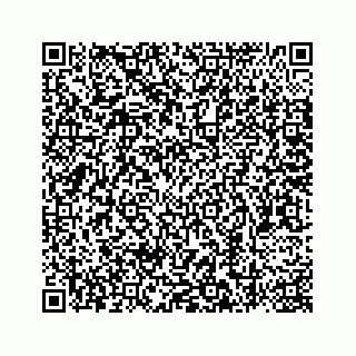 vCard 78787441161