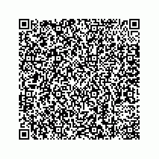 vCard 78787441162