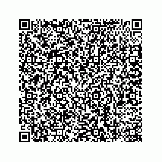 vCard 78787441163