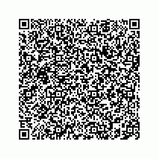 vCard 78787441164