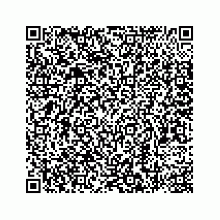 vCard 78787441165