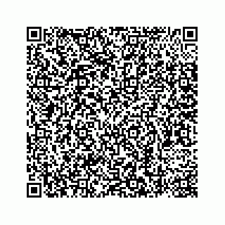 vCard 78787441166