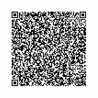 vCard 78787441167