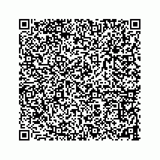 vCard 78787441168