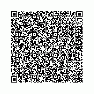 vCard 78787441169