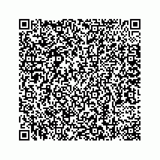 vCard 78787441170