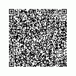 vCard 78787441171