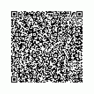 vCard 78787441172