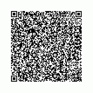 vCard 78787441173