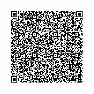 vCard 78787441174