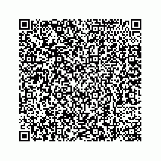 vCard 78787441175