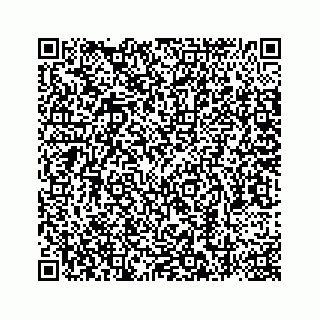 vCard 78787441176