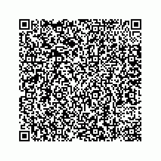 vCard 78787441177
