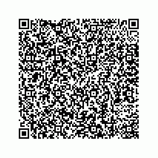 vCard 78787441178