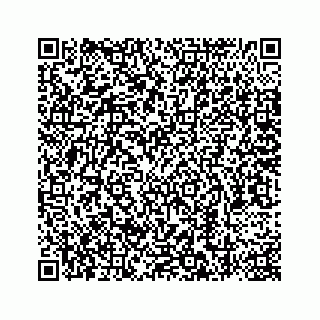 vCard 78787441179