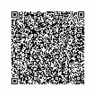 vCard 78787441180