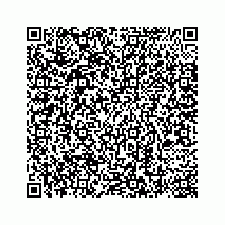 vCard 78787441181