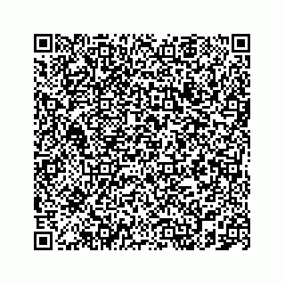 vCard 78787441182