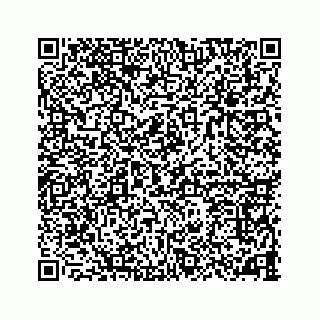 vCard 78787441183