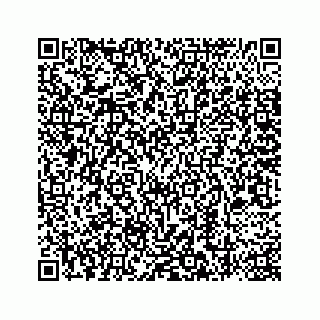 vCard 78787441184