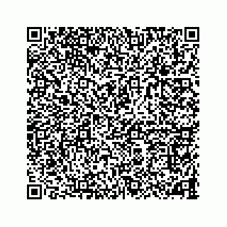 vCard 78787441185