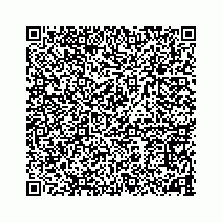 vCard 78787441186