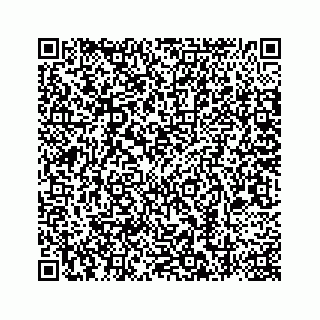 vCard 78787441187