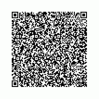 vCard 78787441188