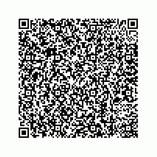 vCard 78787441189