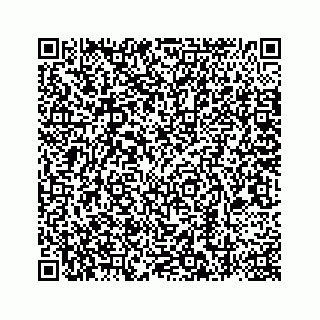 vCard 78787441190