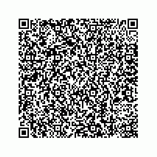 vCard 78787441191