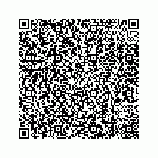 vCard 78787441192