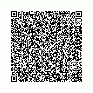 vCard 78787441194