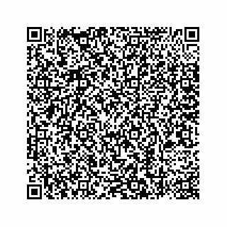 vCard 78787441195