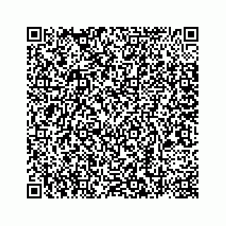 vCard 78787441196