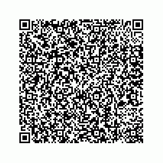 vCard 78787441197