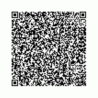 vCard 78787441198