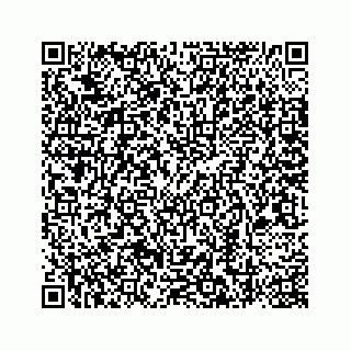 vCard 78787441199