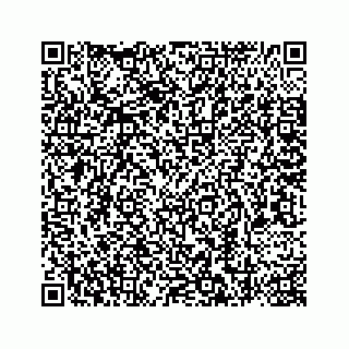 vCard 78787441200