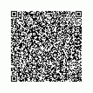 vCard 78787441201