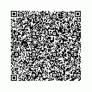 vCard 78787441202
