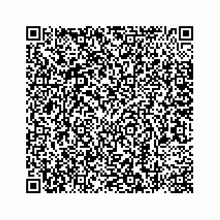vCard 78787441204
