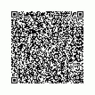 vCard 78787441205