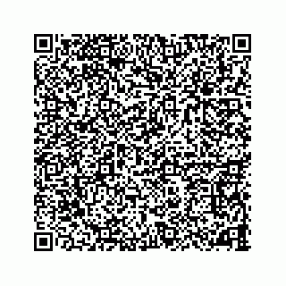 vCard 78787441206