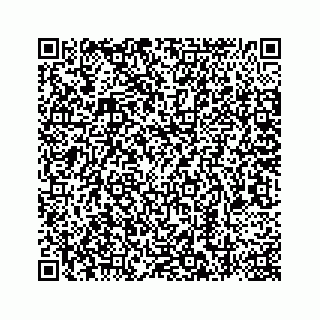 vCard 78787441207