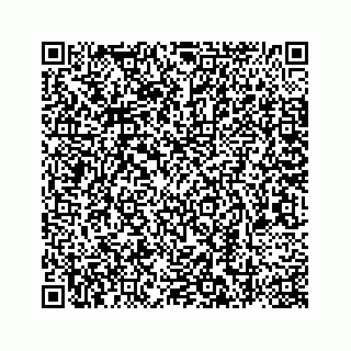 vCard 78787441208