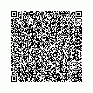 vCard 78787441209